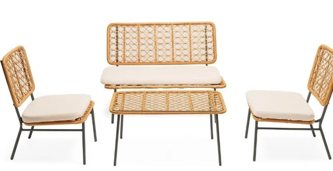 LOUNGE MIMBRE FANTASIA.jpg